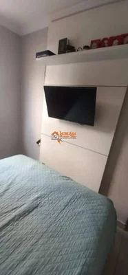 أخرى