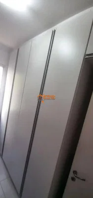 أخرى