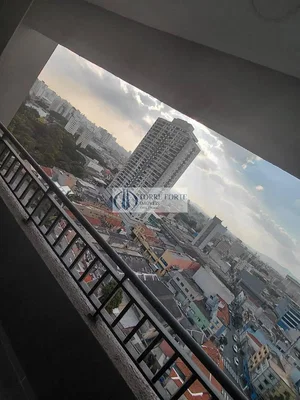 أخرى