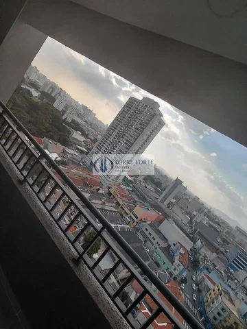 أخرى