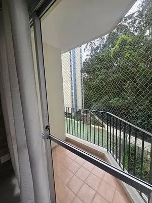 Outro