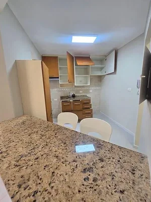 Outro