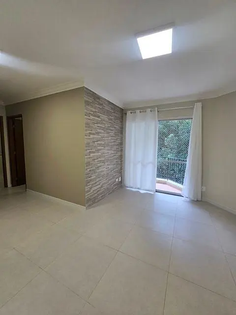Outro