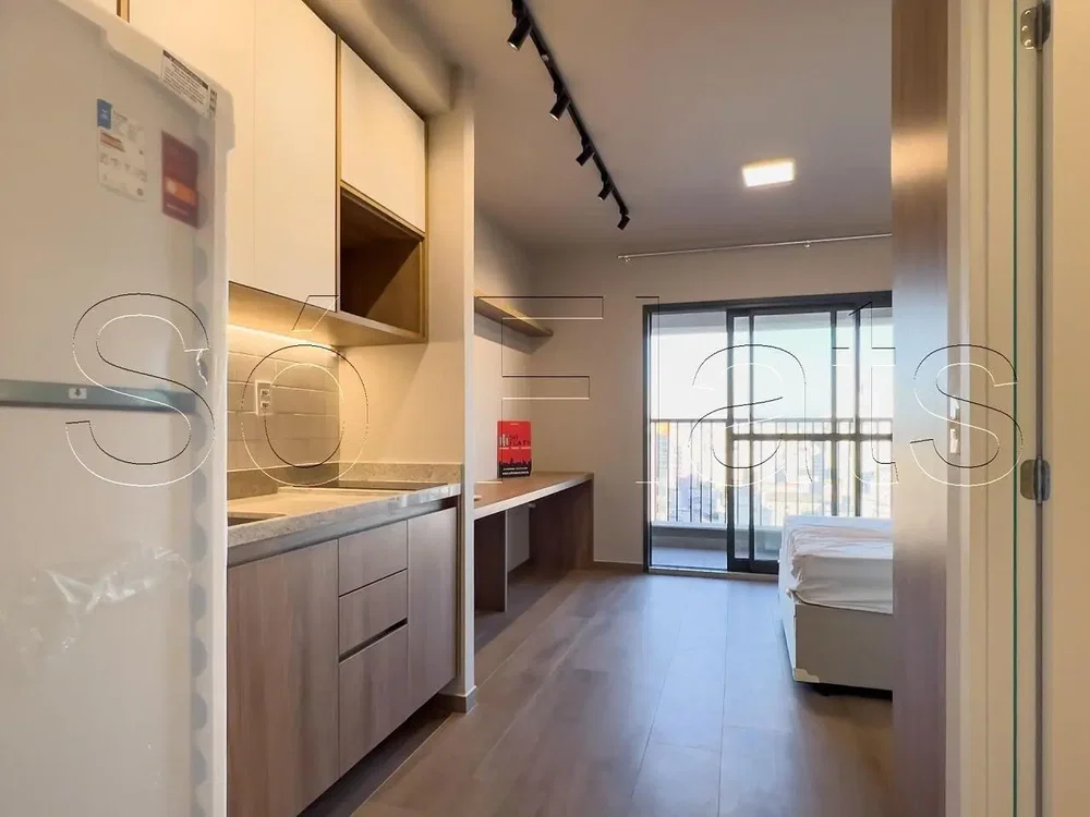 Overig