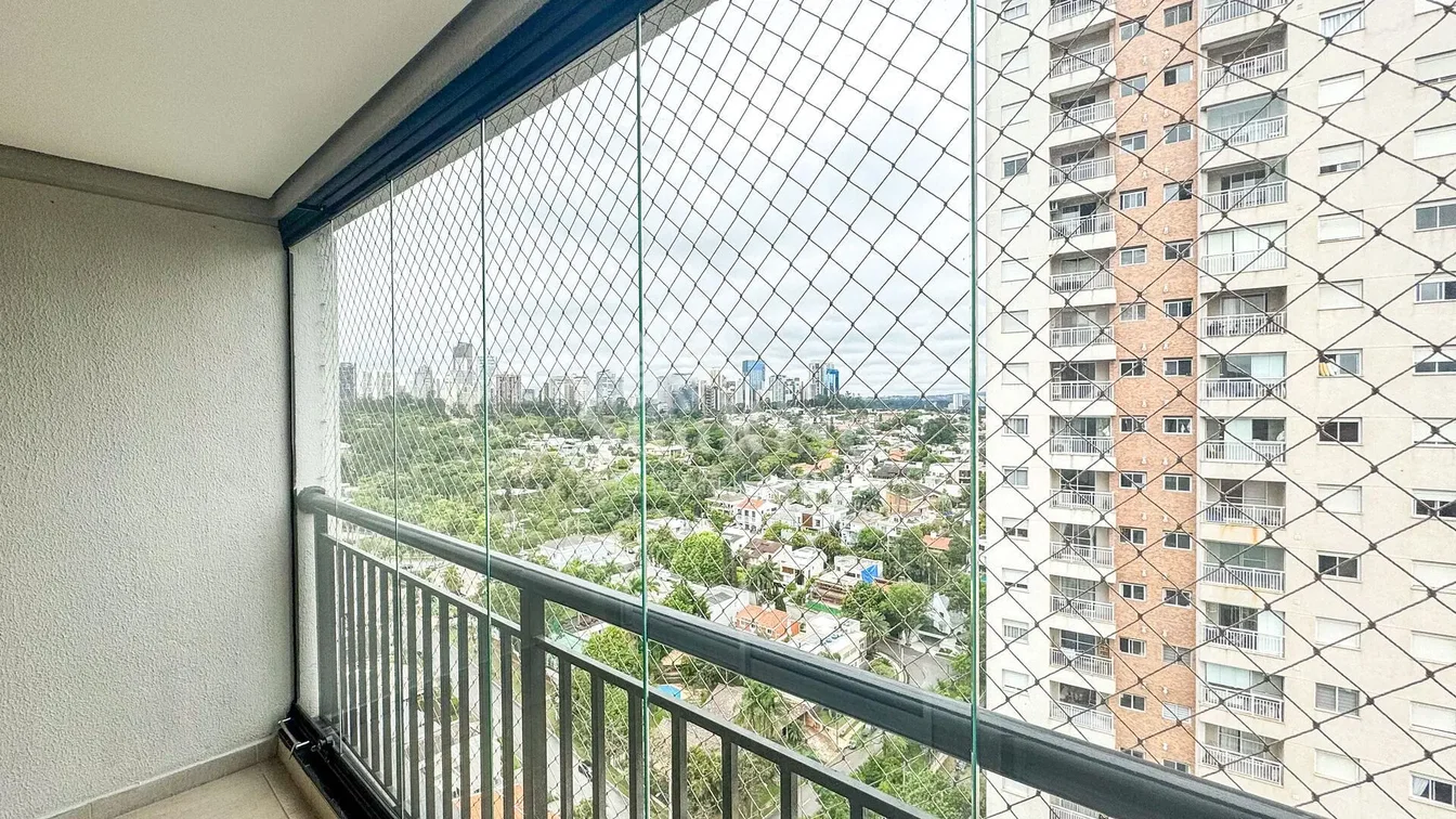 Sonstiges
