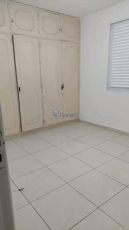 Outro