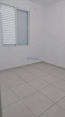 Outro