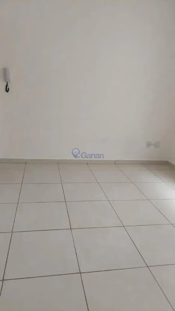 Outro