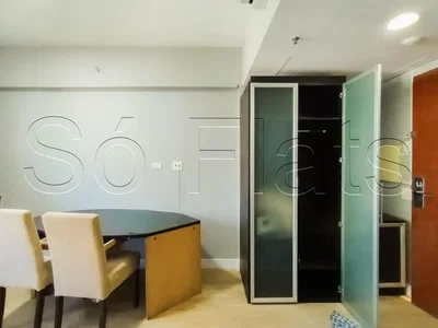 Overig