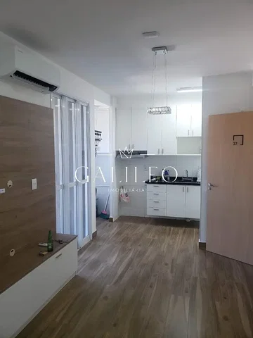 Outro