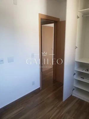 Outro