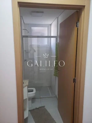 Outro