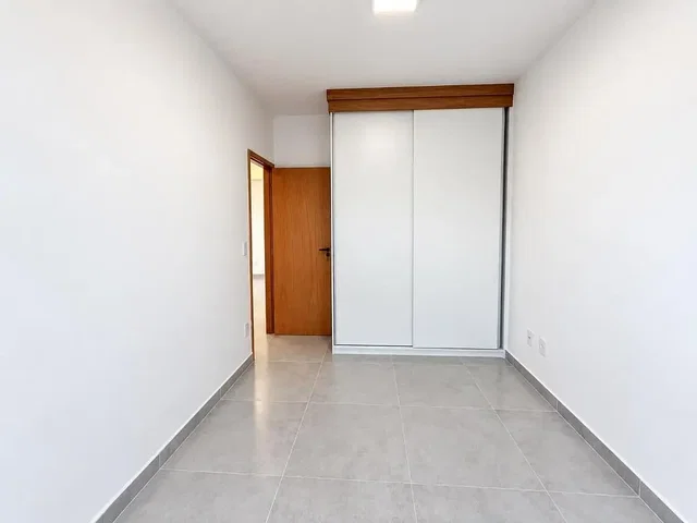 Outro