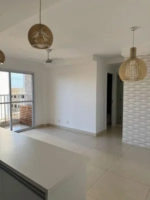 Outro