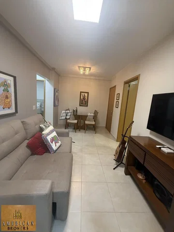 Outro