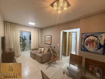 Outro
