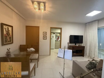 Outro