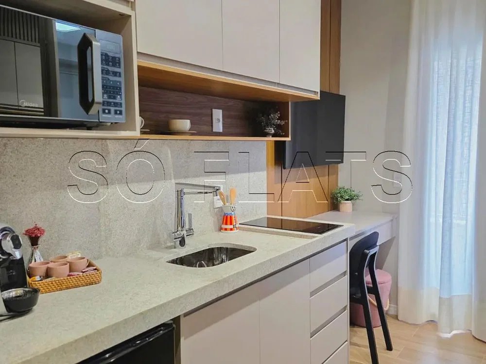 Altro