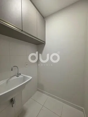 Outro