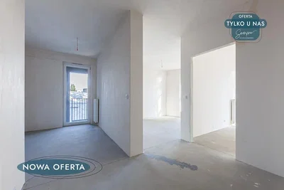 Outro