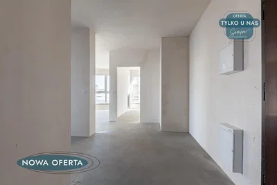 Outro