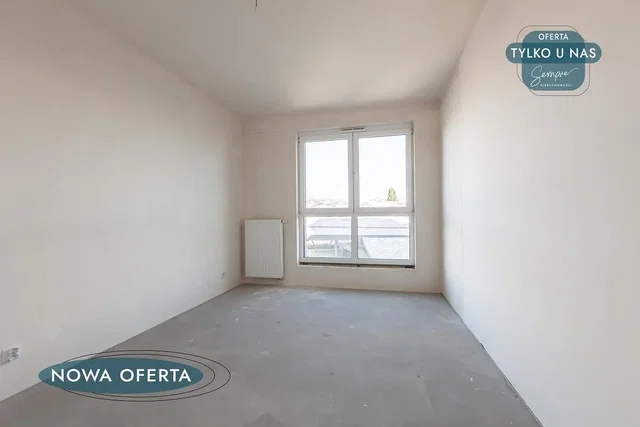 Outro
