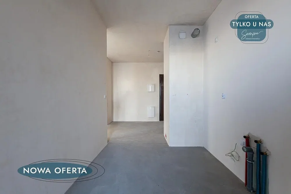 Outro
