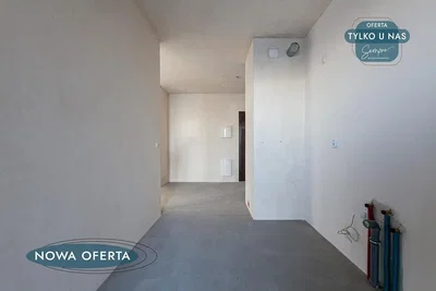 Outro