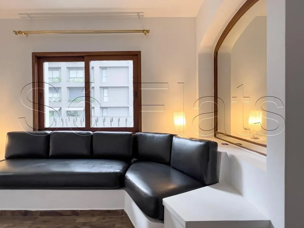 Inne