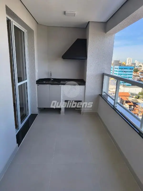 Outro