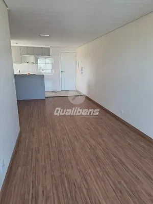 Outro