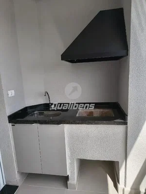 Outro