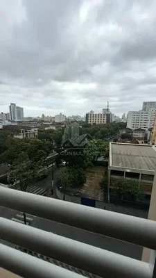 Outro