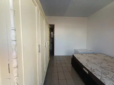 Άλλο