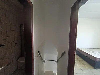 Άλλο