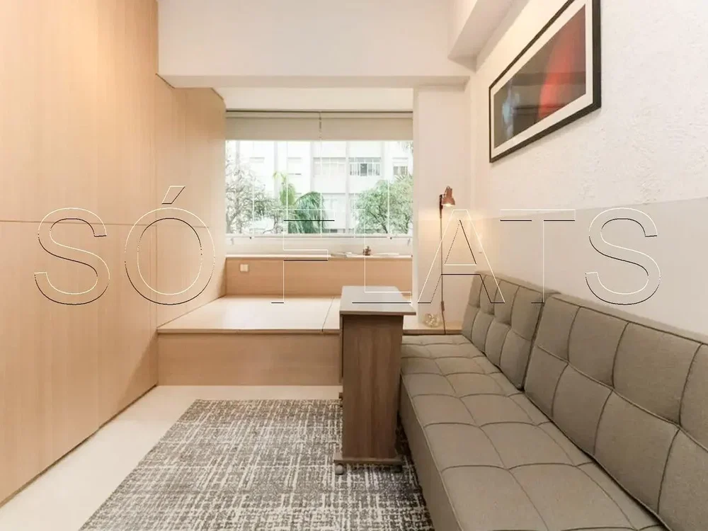 Altro