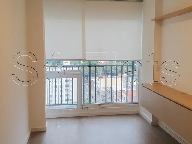 Altro