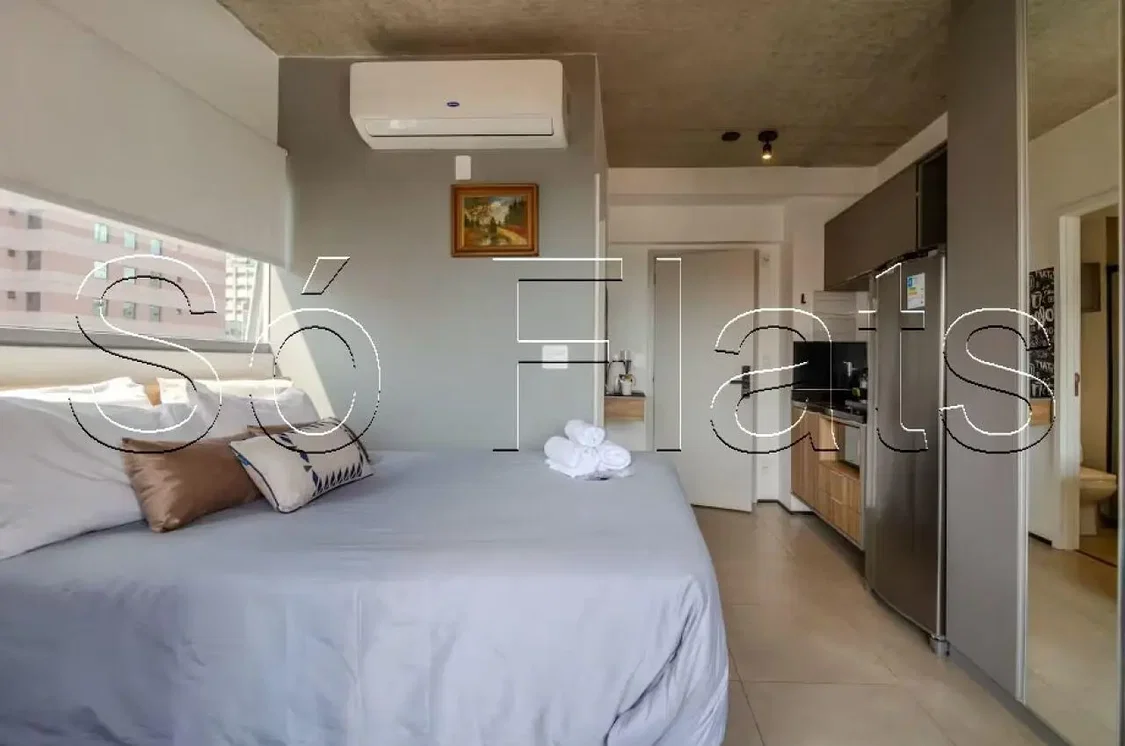 Altro