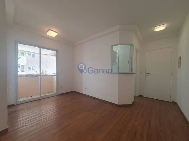 Outro