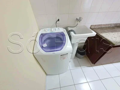 Altro
