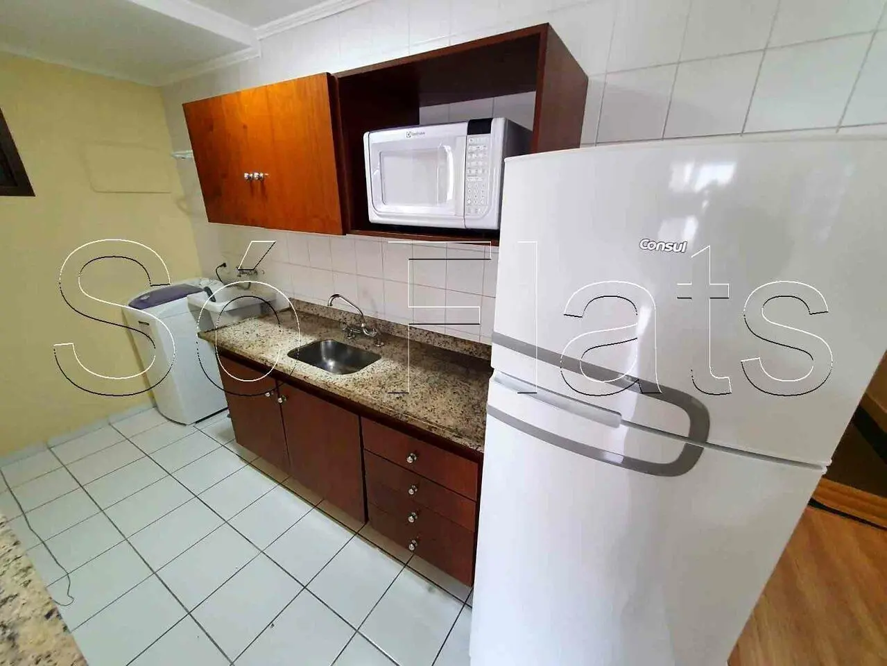 Altro