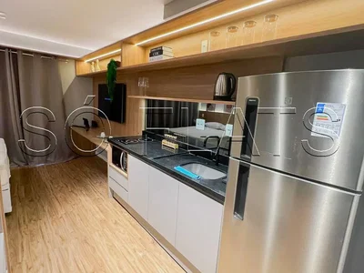 Altro