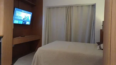 Outro