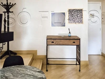 Inne
