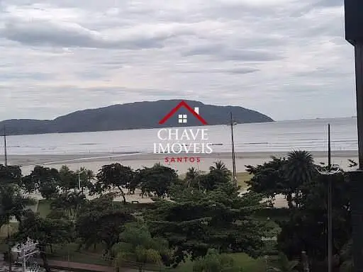 Outro