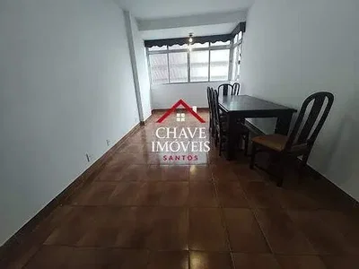 Outro