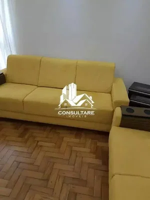 Άλλο