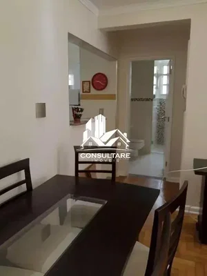 Άλλο