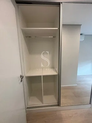 Overig