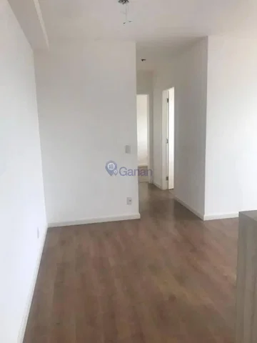 Outro